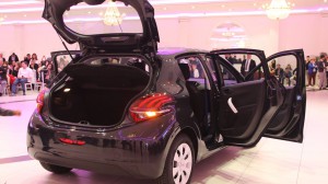 17807398 1834115916838140 4326235452609719061 o